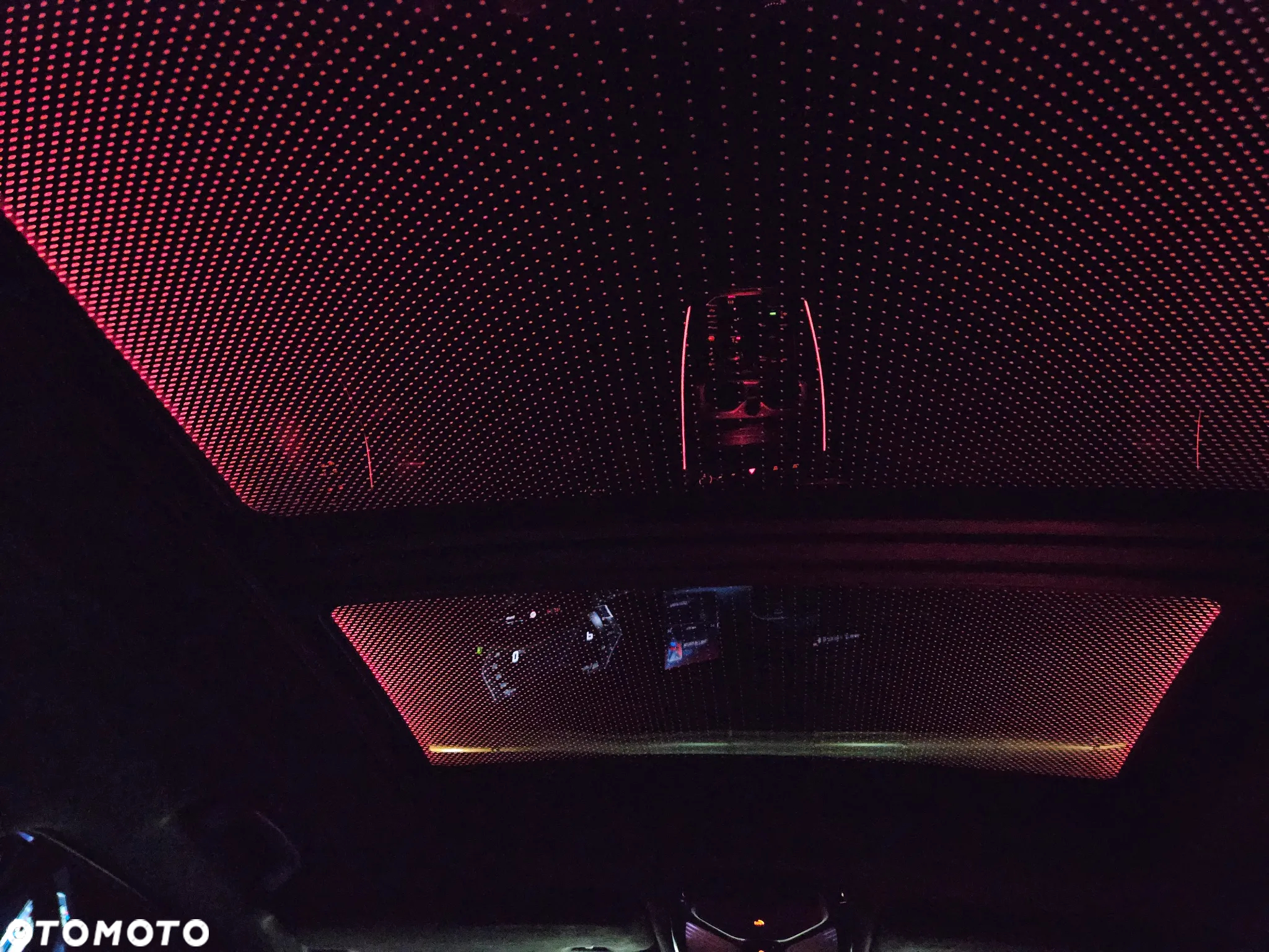 BMW X7 - 39
