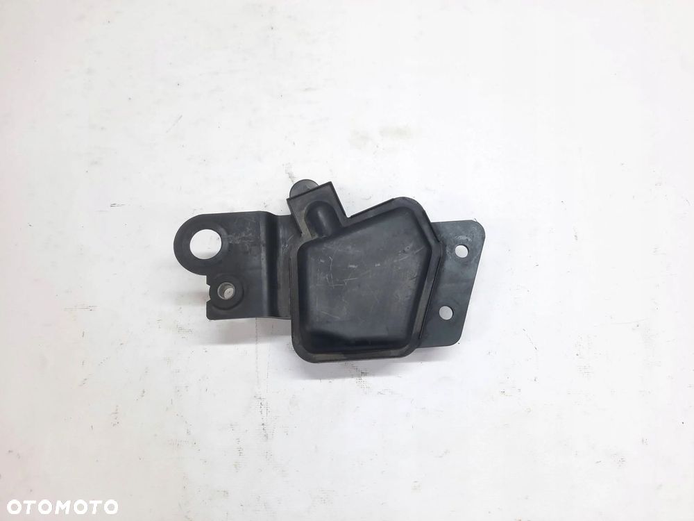 REZONATOR POWIETRZA PRZEWÓD INFINITI QX50 EX30d QX70 FX30d Q70 M30d - 3