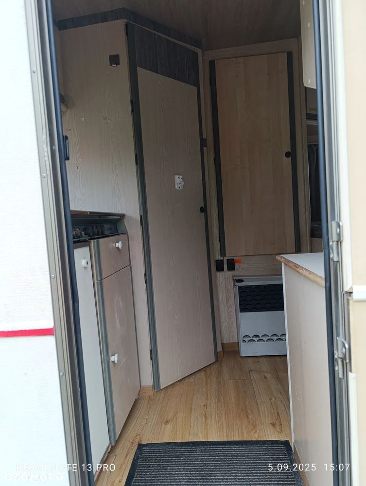 Fiat Ducato - 12