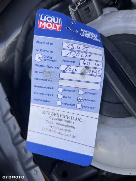 Volkswagen Golf 1.4 TSI (BlueMotion Technology) Comfortline - 30