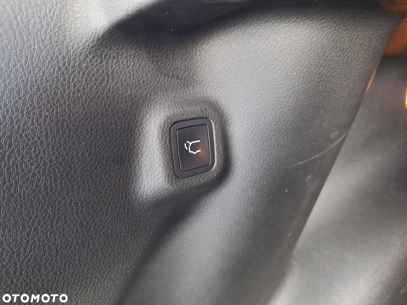 Jeep Compass - 29