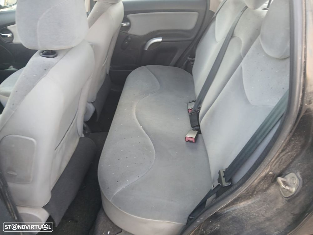 Citroën C3 1.1 Confort - 12