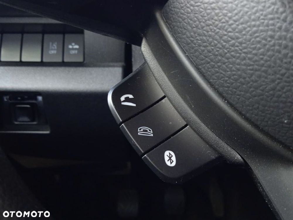Suzuki Jimny 1.5 Pro - 17