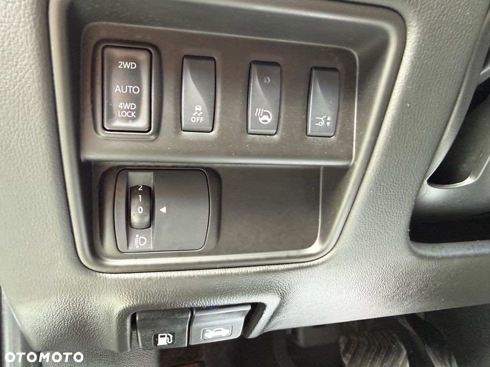 Renault Koleos 2.0 Blue dCi Initiale Paris 4x4 X-Tronic - 13