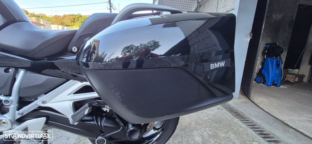 BMW R 1250 RT K52 - 35