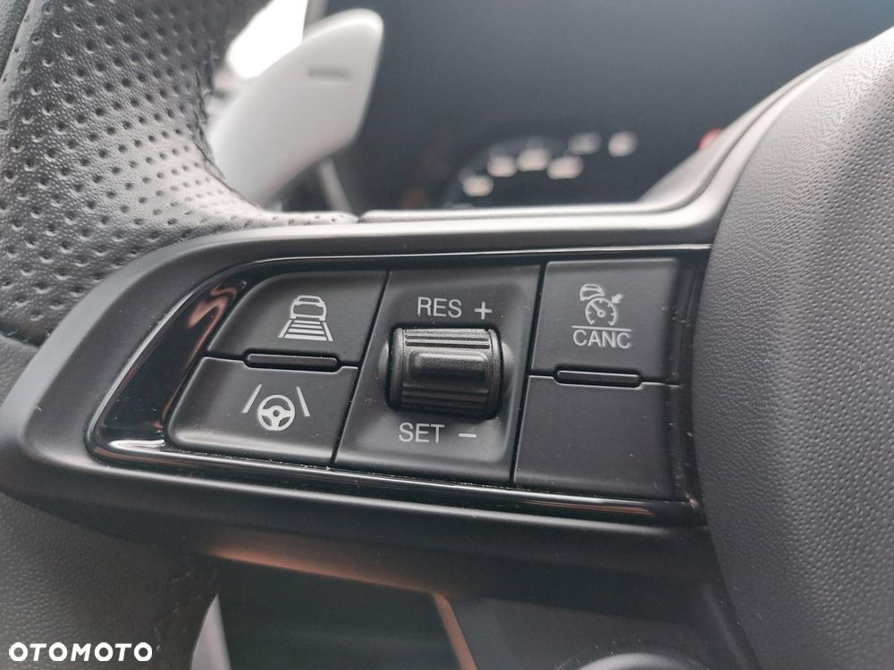 Alfa Romeo Giulia 2.0 Turbo Veloce Q4 - 15
