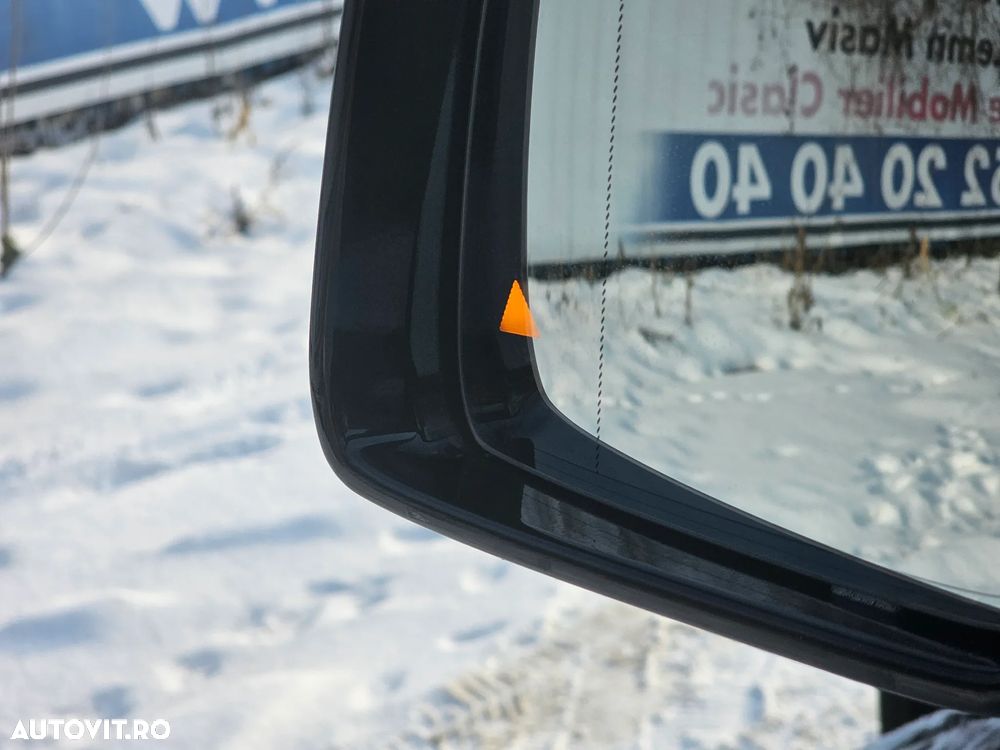 Mercedes-Benz GLE 350 d 4MATIC 9G-TRONIC AMG Line - 15