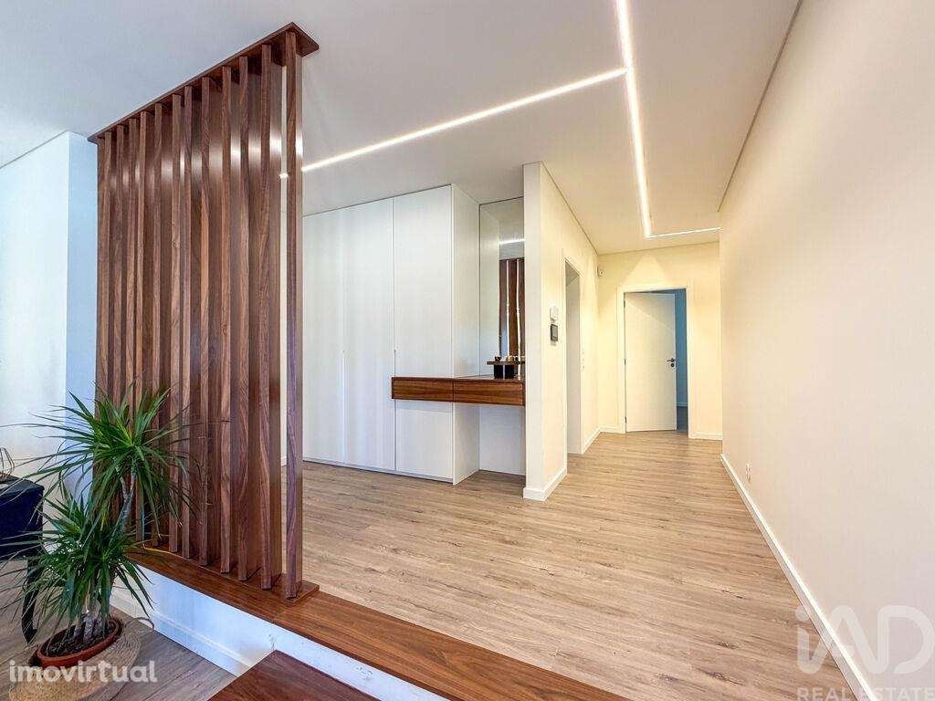 T3, moradia para comprar - Glória do Ribatejo e Granho, Salvaterra de ...