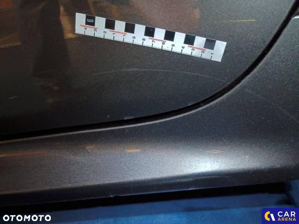 Toyota Yaris 1.5 Comfort - 28