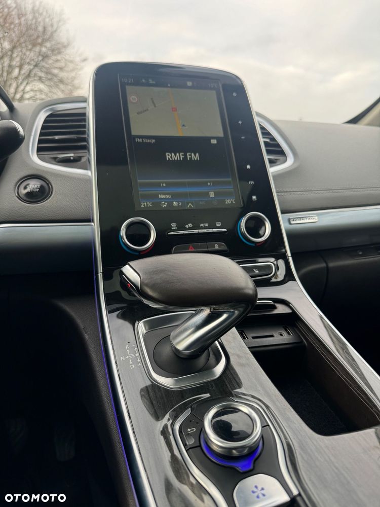 Renault Espace - 29
