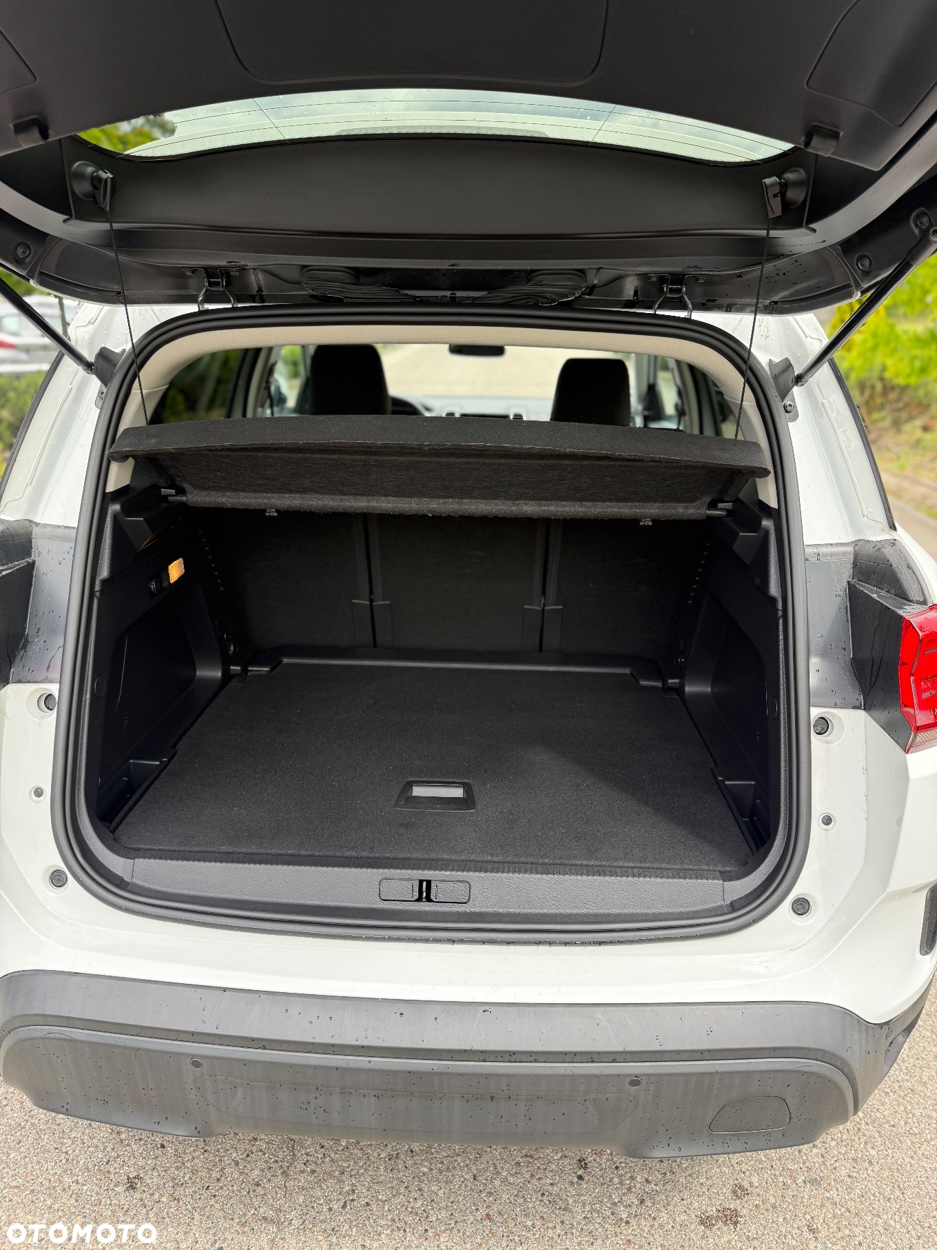Citroën C5 Aircross - 24