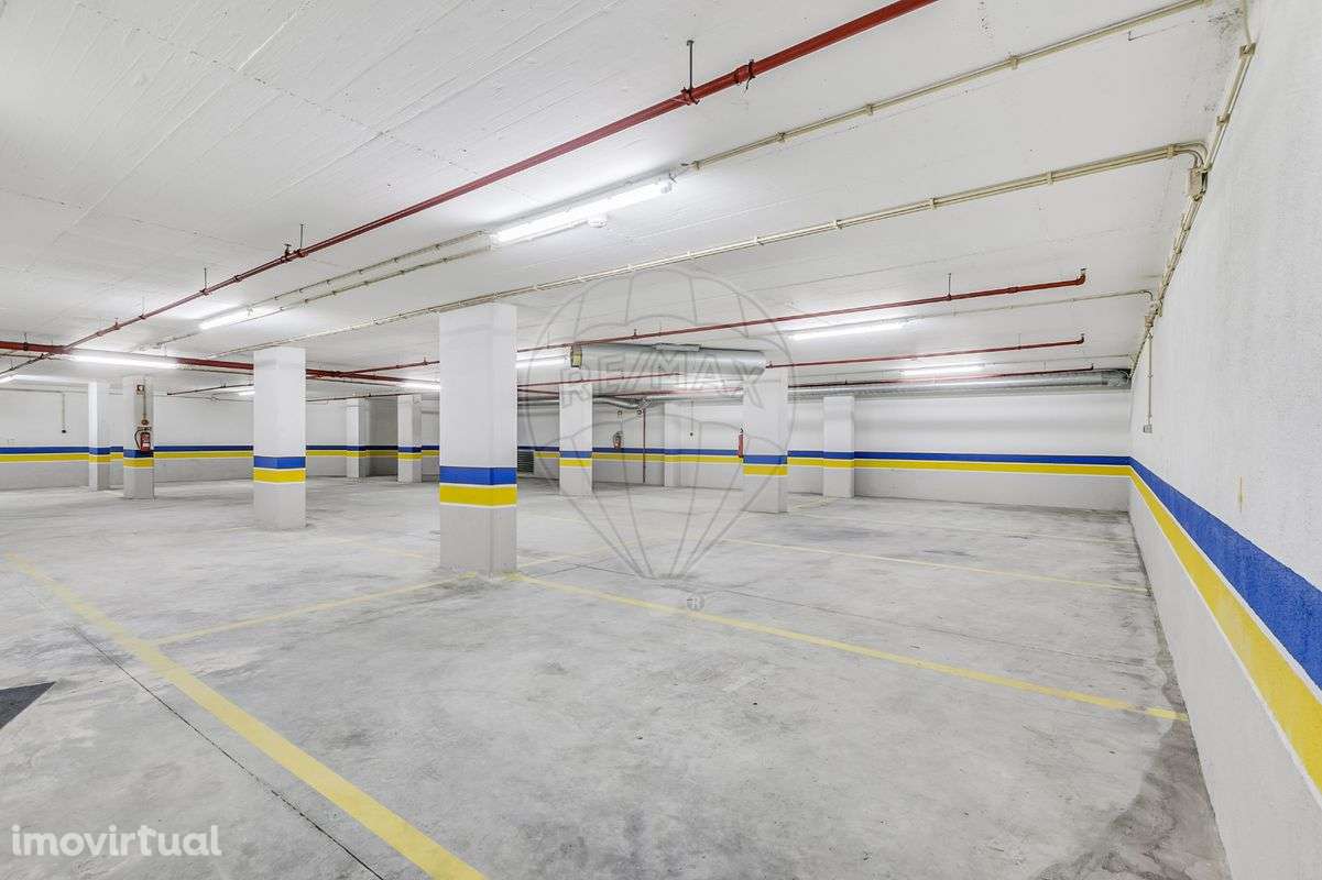 Garagem  para venda - Grande imagem: 2/14