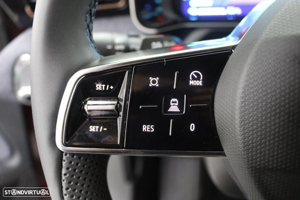 Renault 4 E-Tech 52 kWh Techno Autonomia Conforto - 16