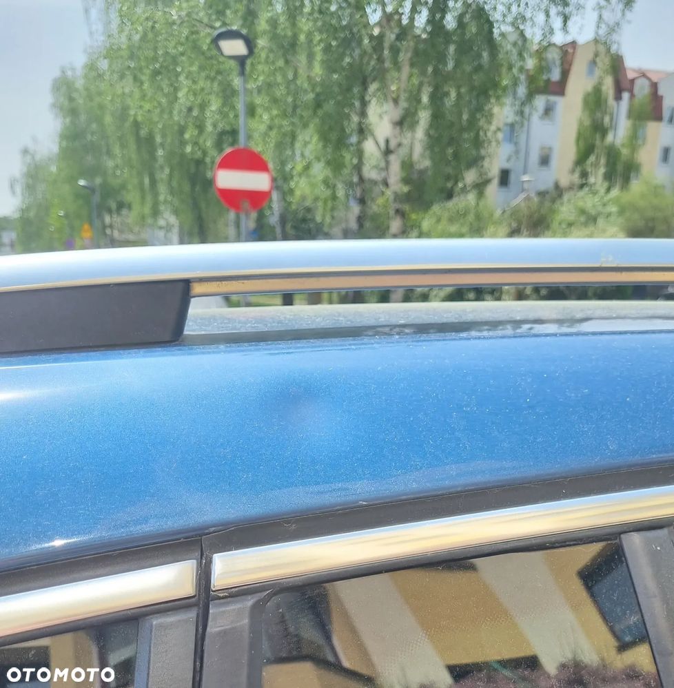 Volkswagen Tiguan - 19
