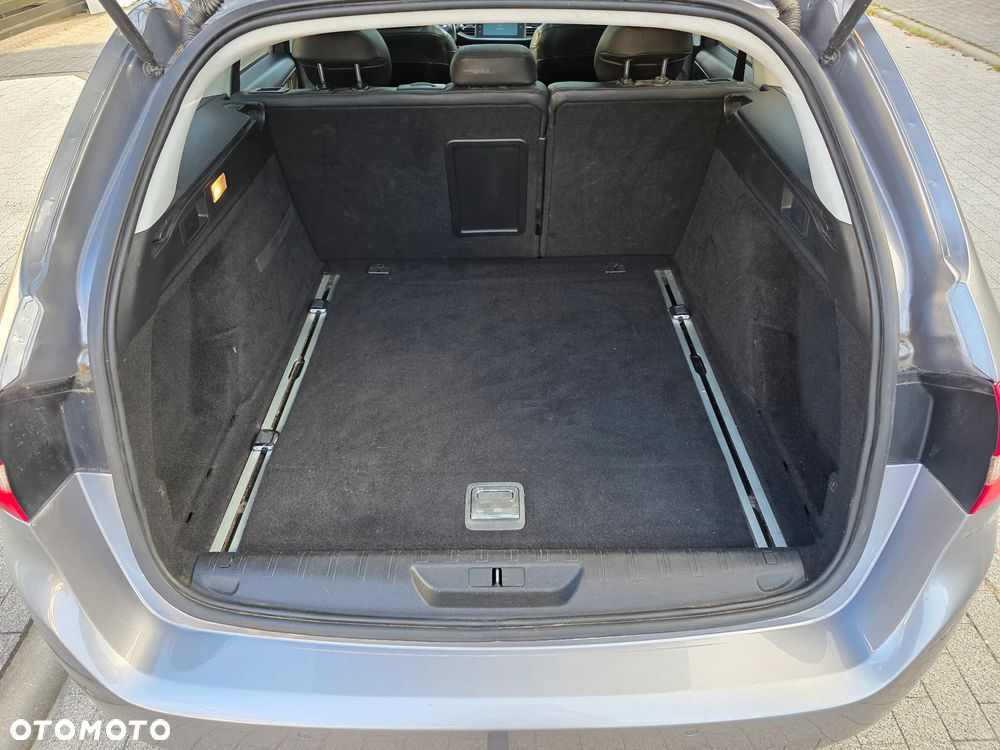 Peugeot 308 BlueHDi 120 Stop & Start Business-Line - 39