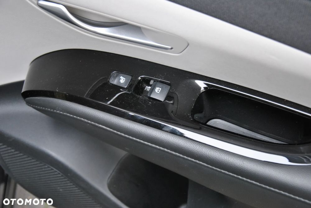 Hyundai Tucson 1.6 CRDi 48V-Hybrid 2WD DCT Prime - 16