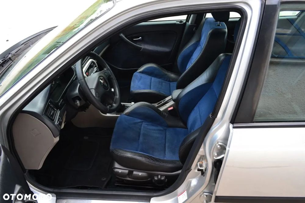 Rover 45 1.6 - 15