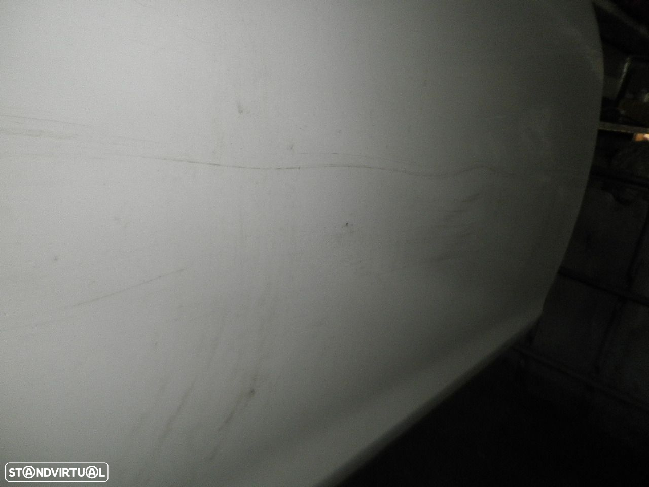 Porta POR3305 OPEL ASTRA J FASE 1 2012 1.7CDTI 110CV 5P BRANCO FD - 2