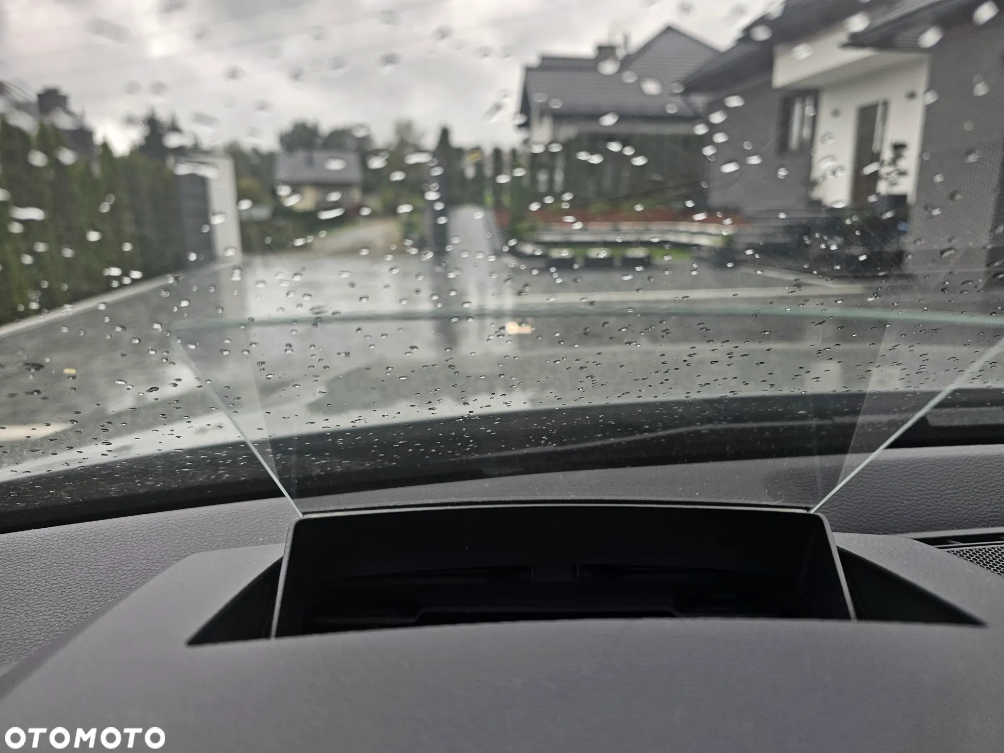 Audi SQ2 TFSI quattro S tronic - 17