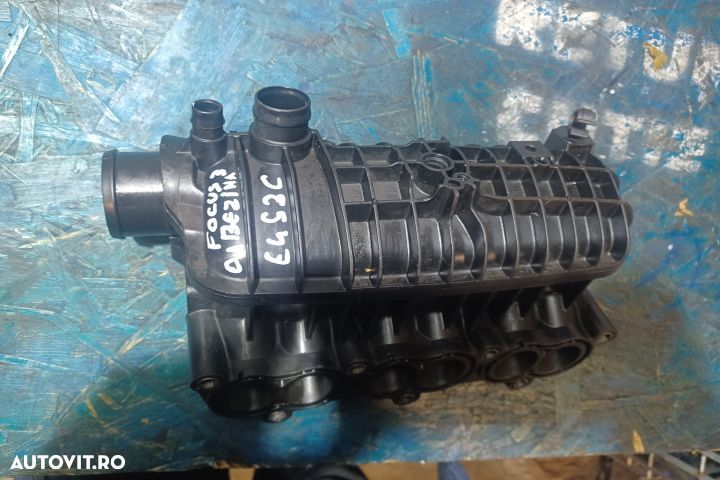 Galerie admisie 1047092S01 1.0 EOCBOOST MX1253 Ford Focus 3 [2011 - 2 - 1