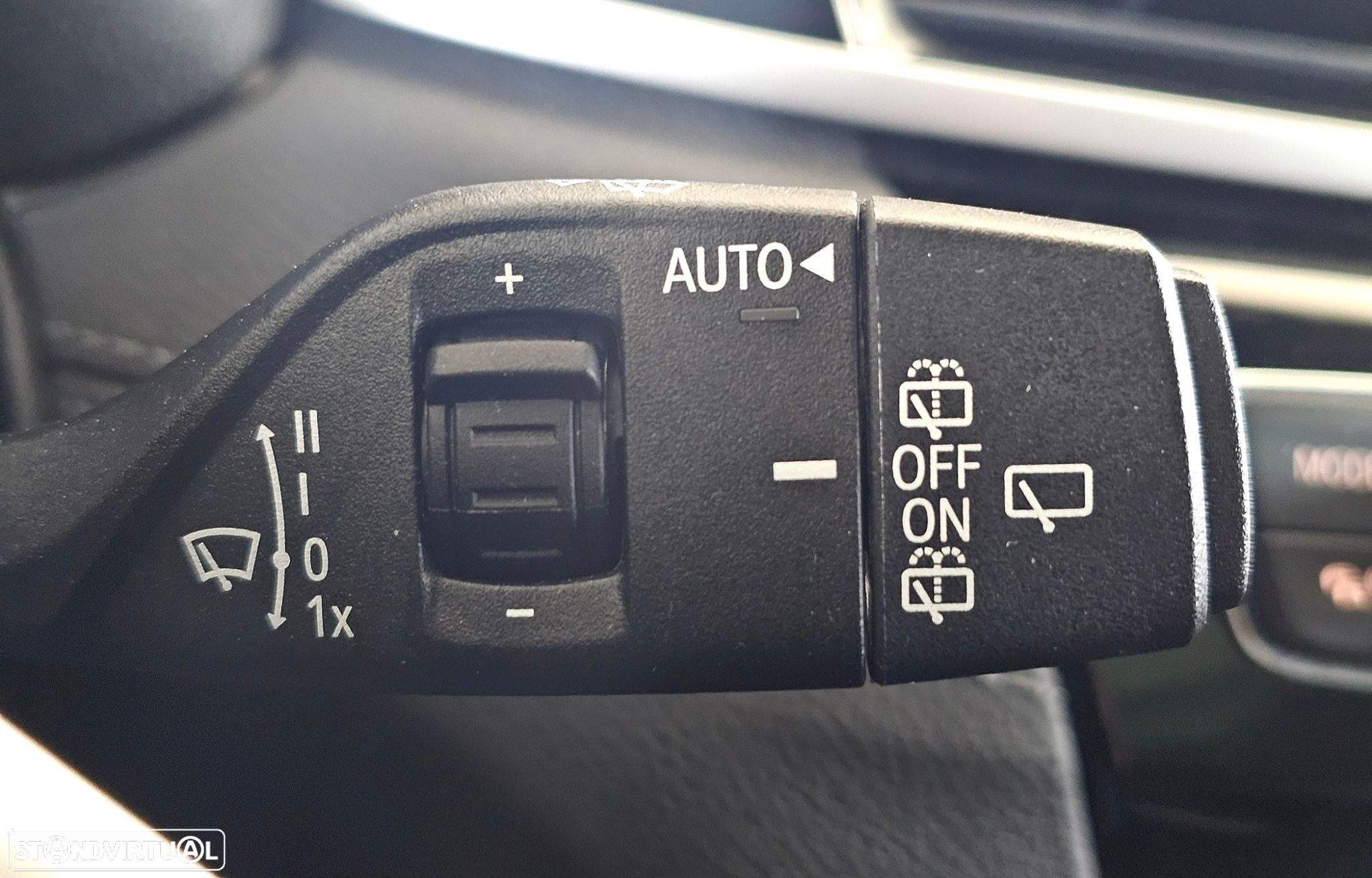 BMW X2 16 d sDrive Auto Advantage - 25