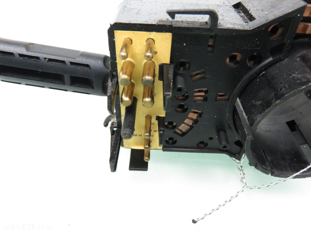 PRZEŁĄCZNIK ZESPOLONY AUDI A4 B5 4D0953513 4D0953513A 4D0953513B - 3