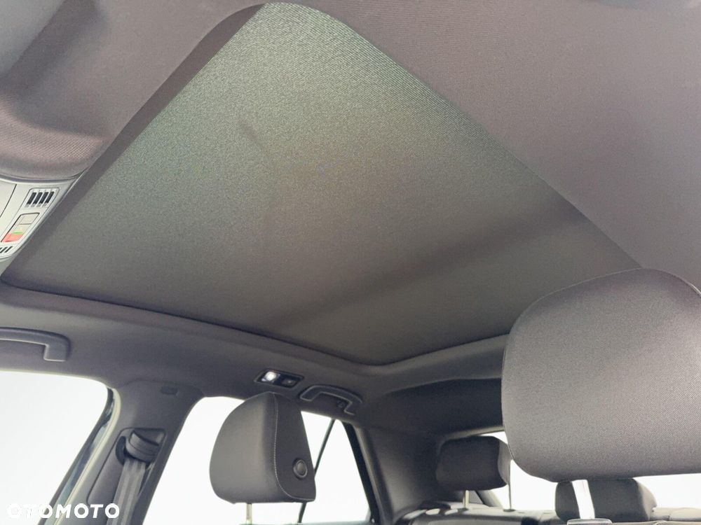 Volkswagen T-Roc 2.0 TSI 4Motion R-Line DSG - 34