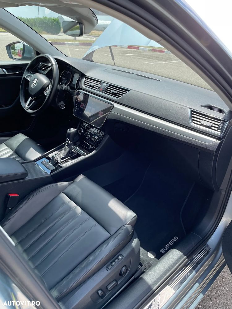 Skoda Superb ver-1-8-tsi-dsg-style - 13