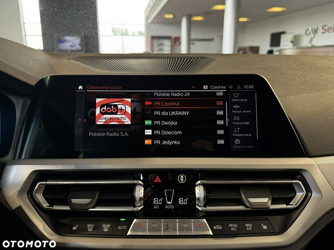 BMW Seria 3 - 19