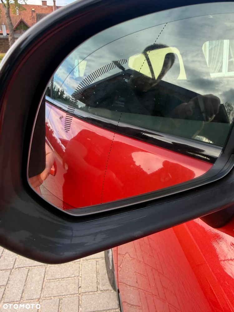 Volvo XC 40 B4 B AWD R-Design - 10