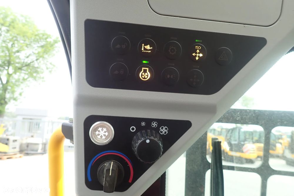 JCB 150 T ECO - 12