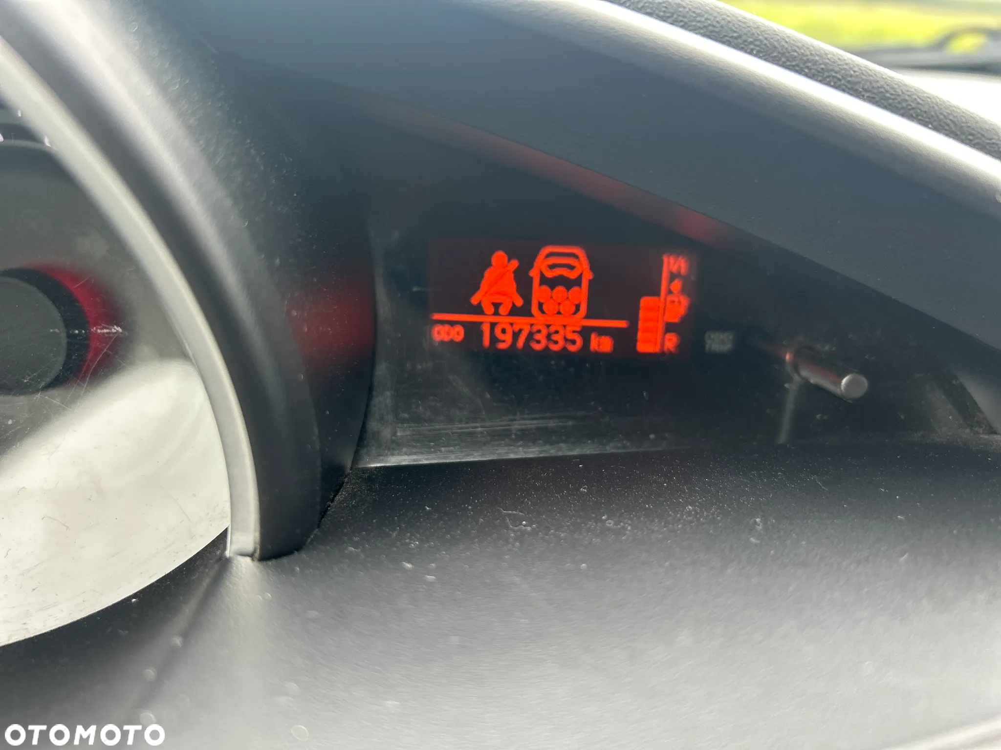 Toyota Verso 2.0 D-4D Sol plus 7os - 15