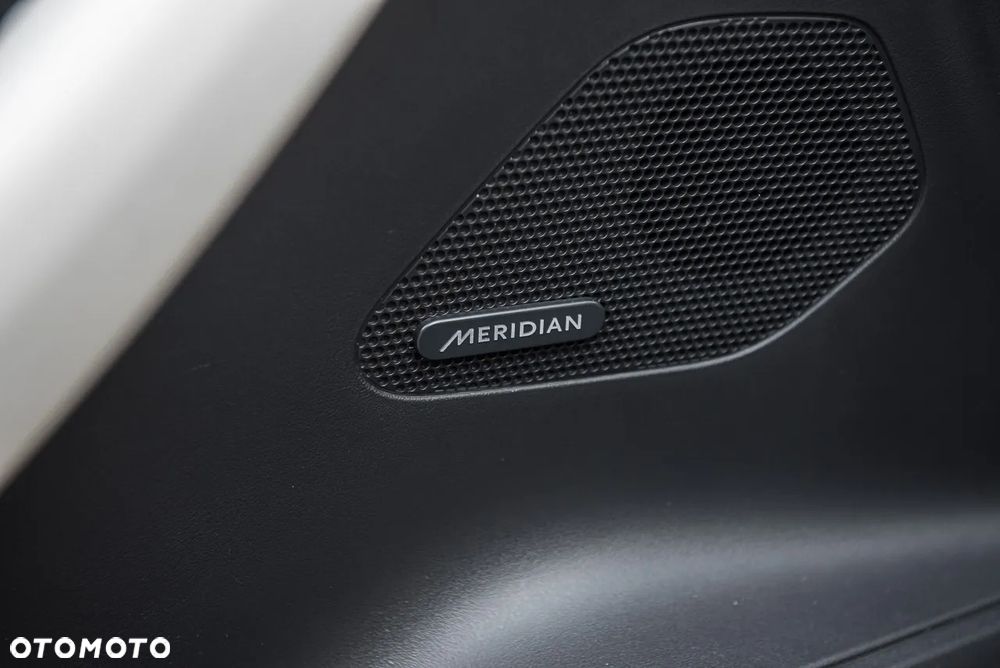 Jaguar F-Pace 3.0 TDV6 AWD First Edition - 23