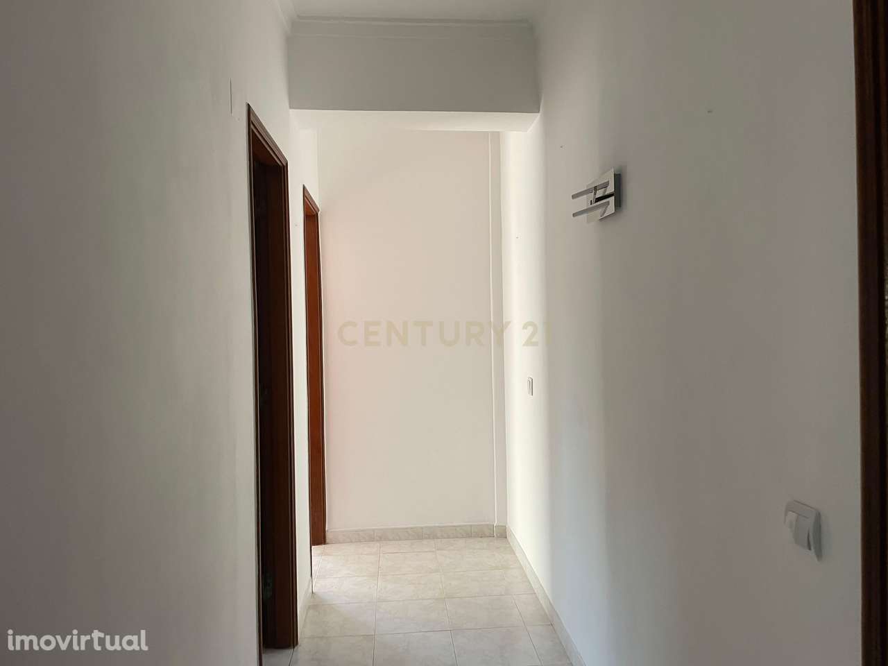 Apartamento T1 nas Paivas - Amora - Grande imagem: 5/21