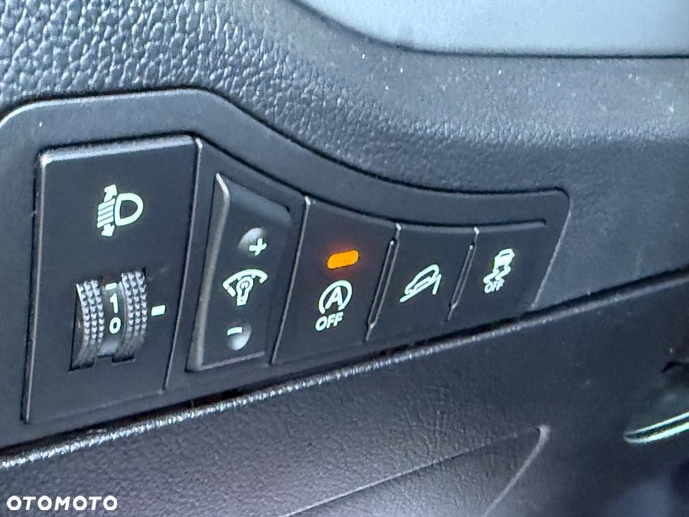 Kia Sportage - 26