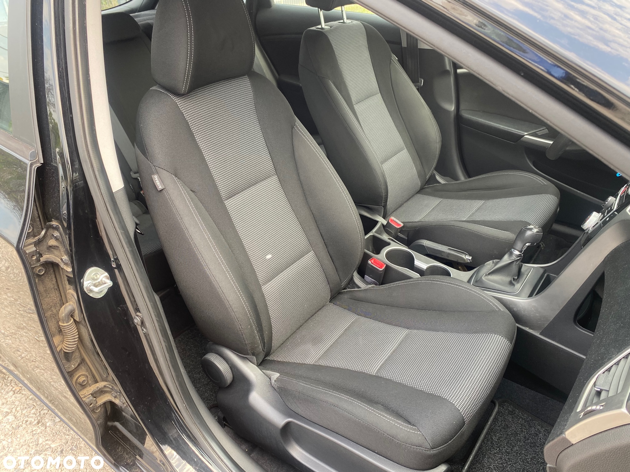 Hyundai i30 1.4 Style - 27