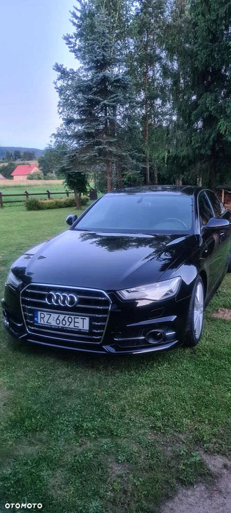 Audi A6 ver-2-0-tfsi-quattro-s-tronic - 4