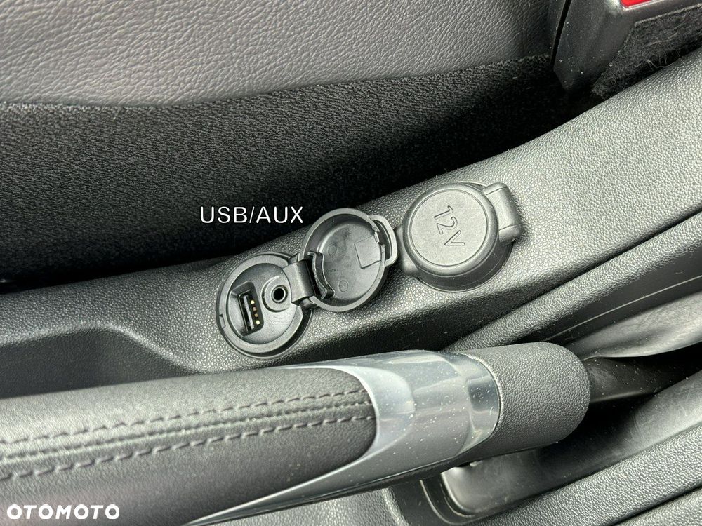 Citroën DS3 THP 155 SportChic - 31