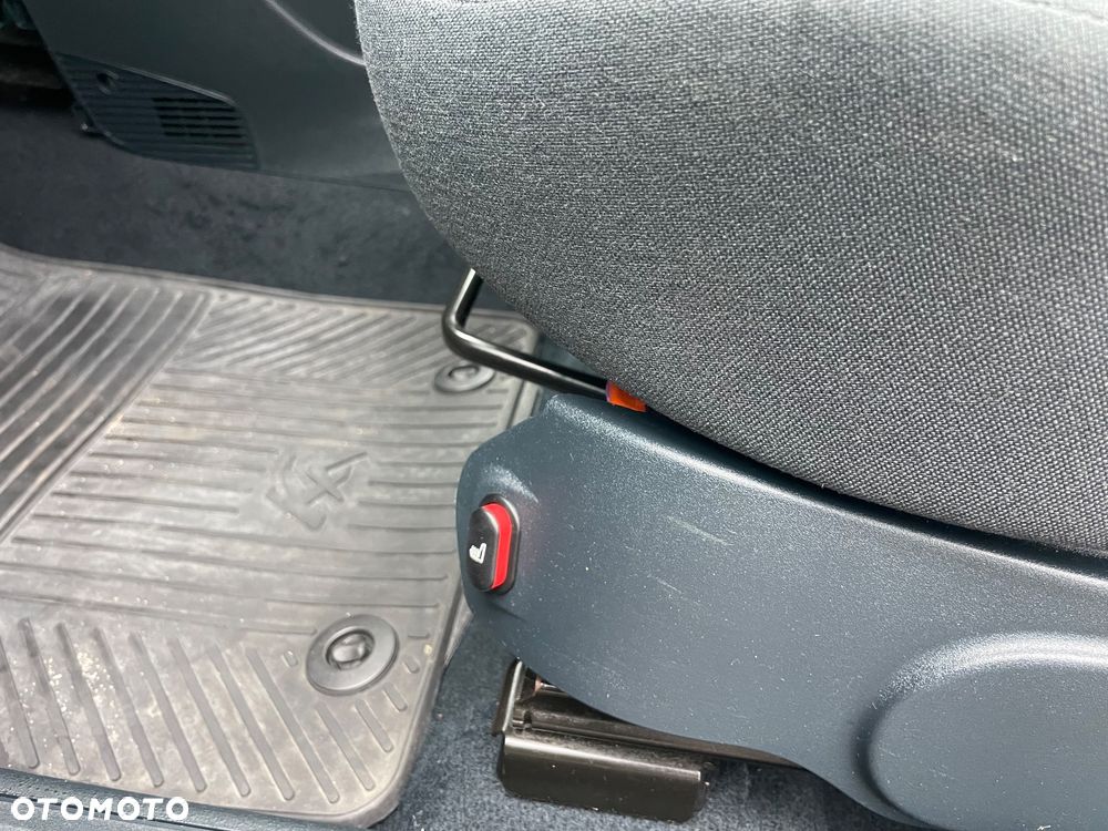 Ford KA 1.2 Titanium - 16