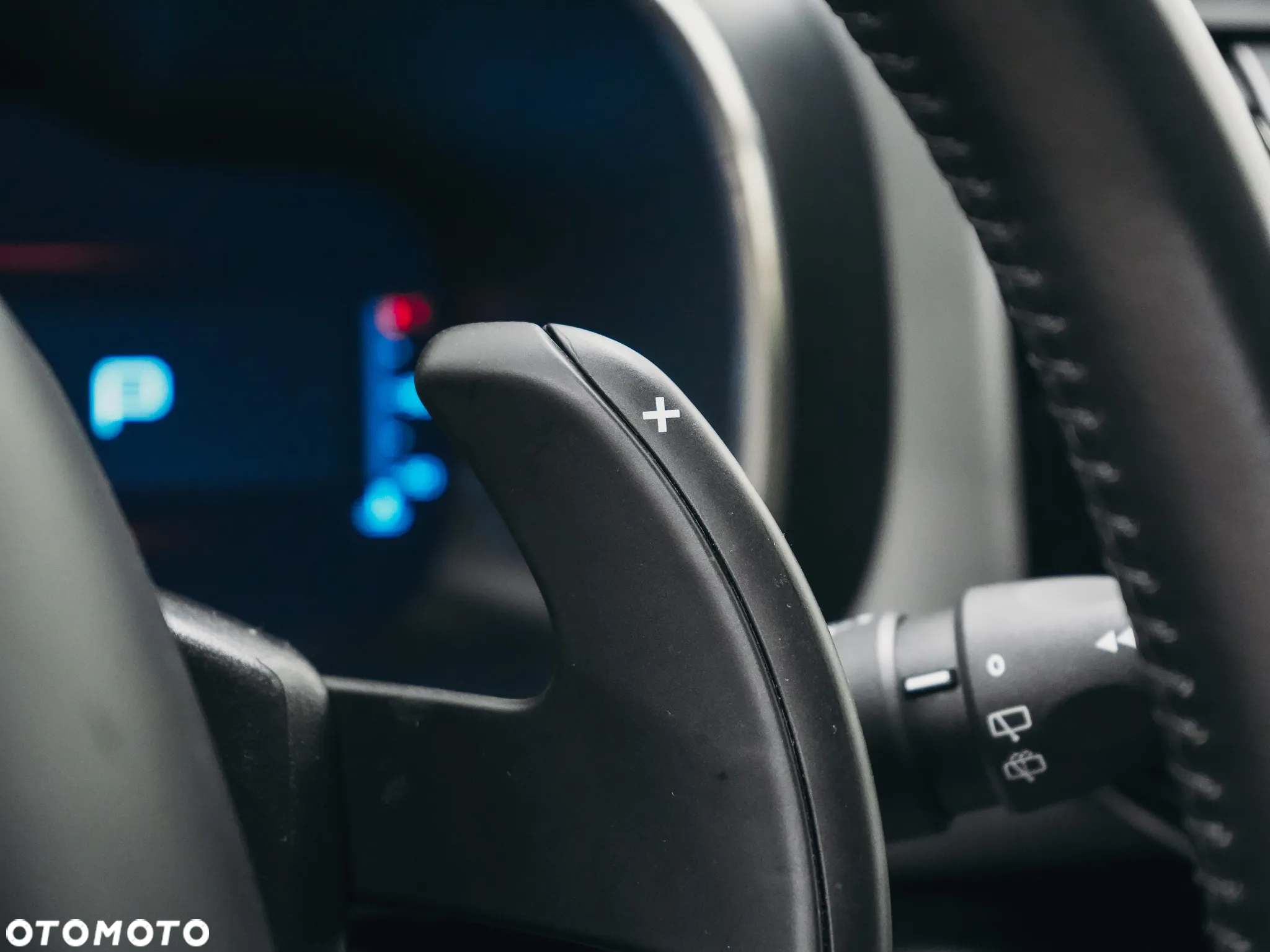 Citroën C5 Aircross 1.5 BlueHDi Feel EAT8 - 28