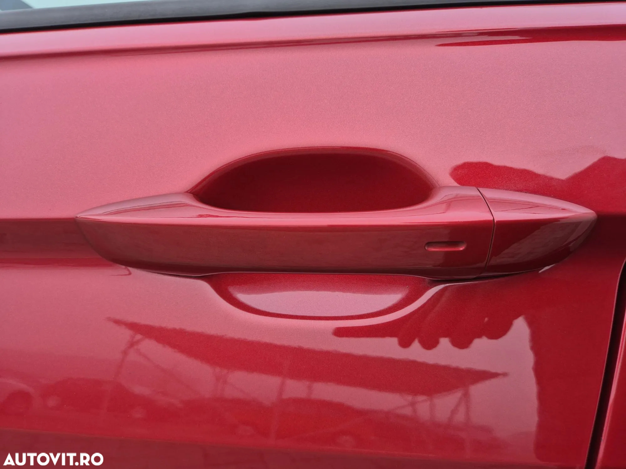 Seat Tarraco - 9