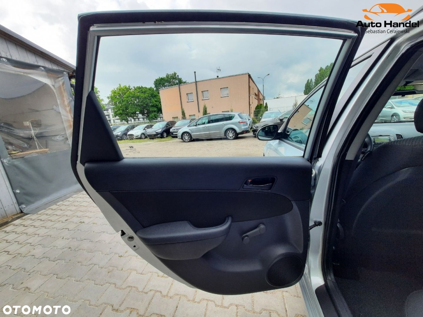 Hyundai i30 - 31