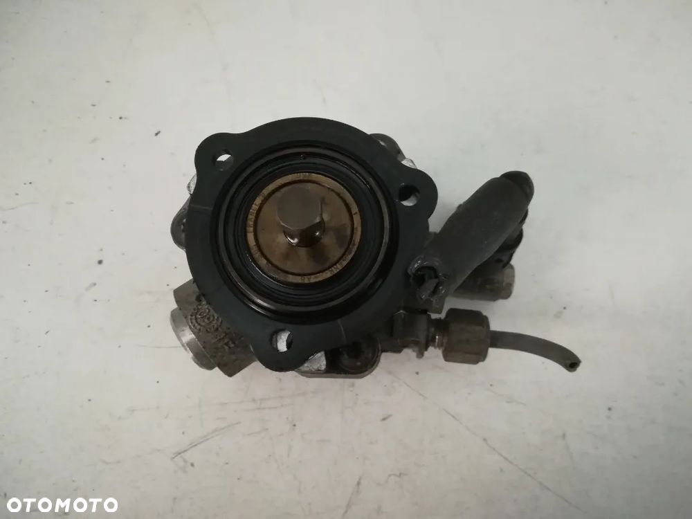 POMPA WYSOKIEGO CIŚNIENIA OPEL VECTRA 2.2i DIRECT Z22YH 24465785 - 4