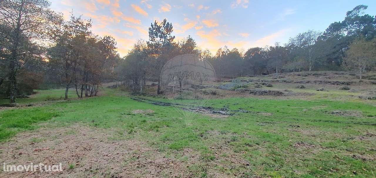 Terreno  para venda - Grande imagem: 5/12