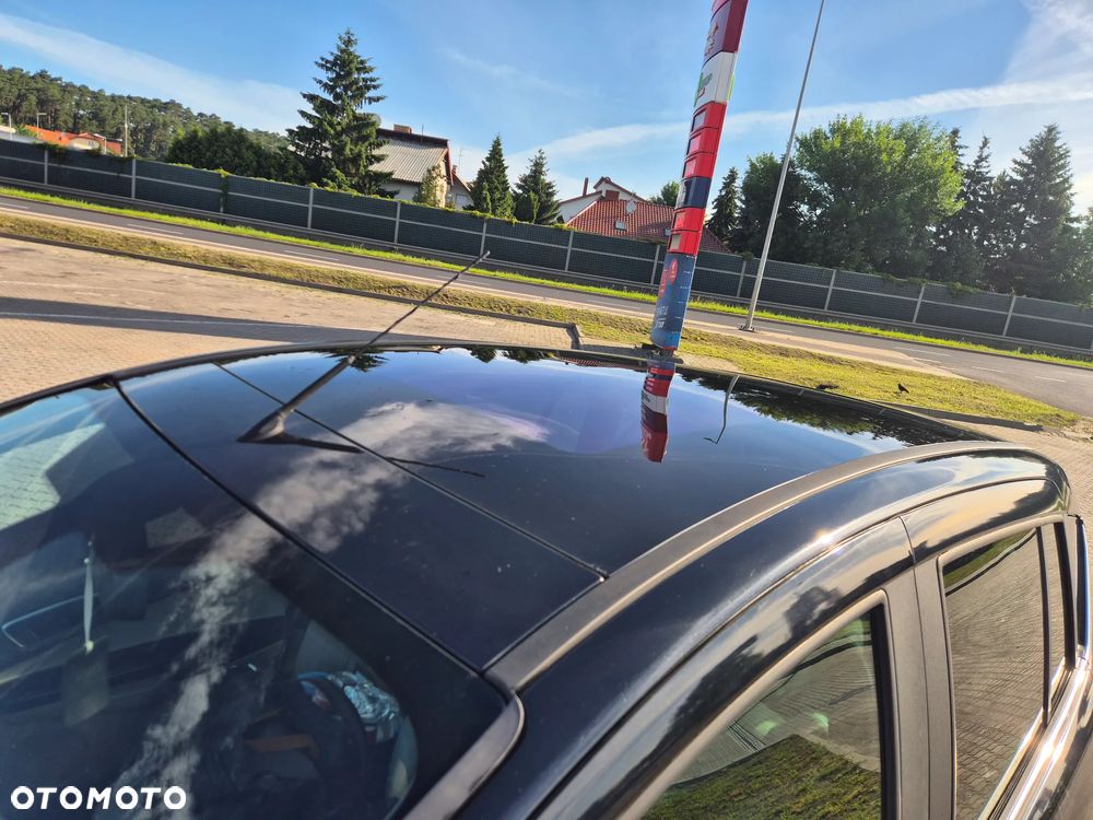 Ford B-MAX - 11