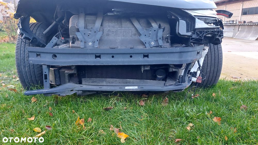 Audi Q4 e-tron 40 - 3