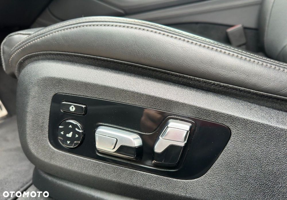 BMW X6 - 17