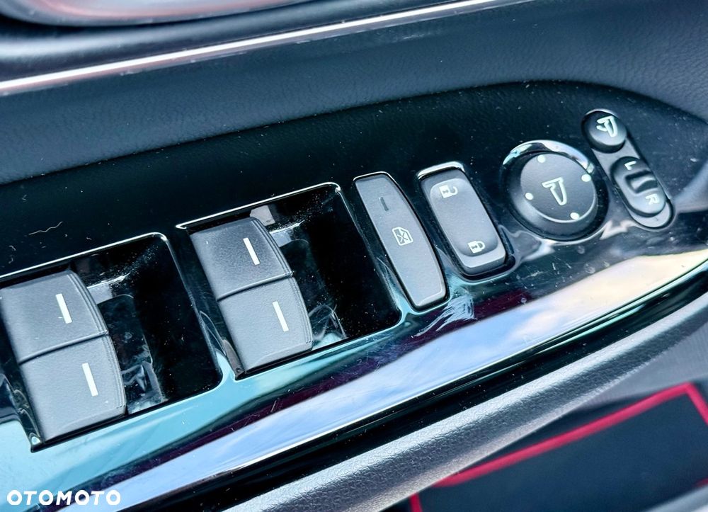 Honda CR-V 2.0 i-MMD Lifestyle (Honda Connect+) - 16