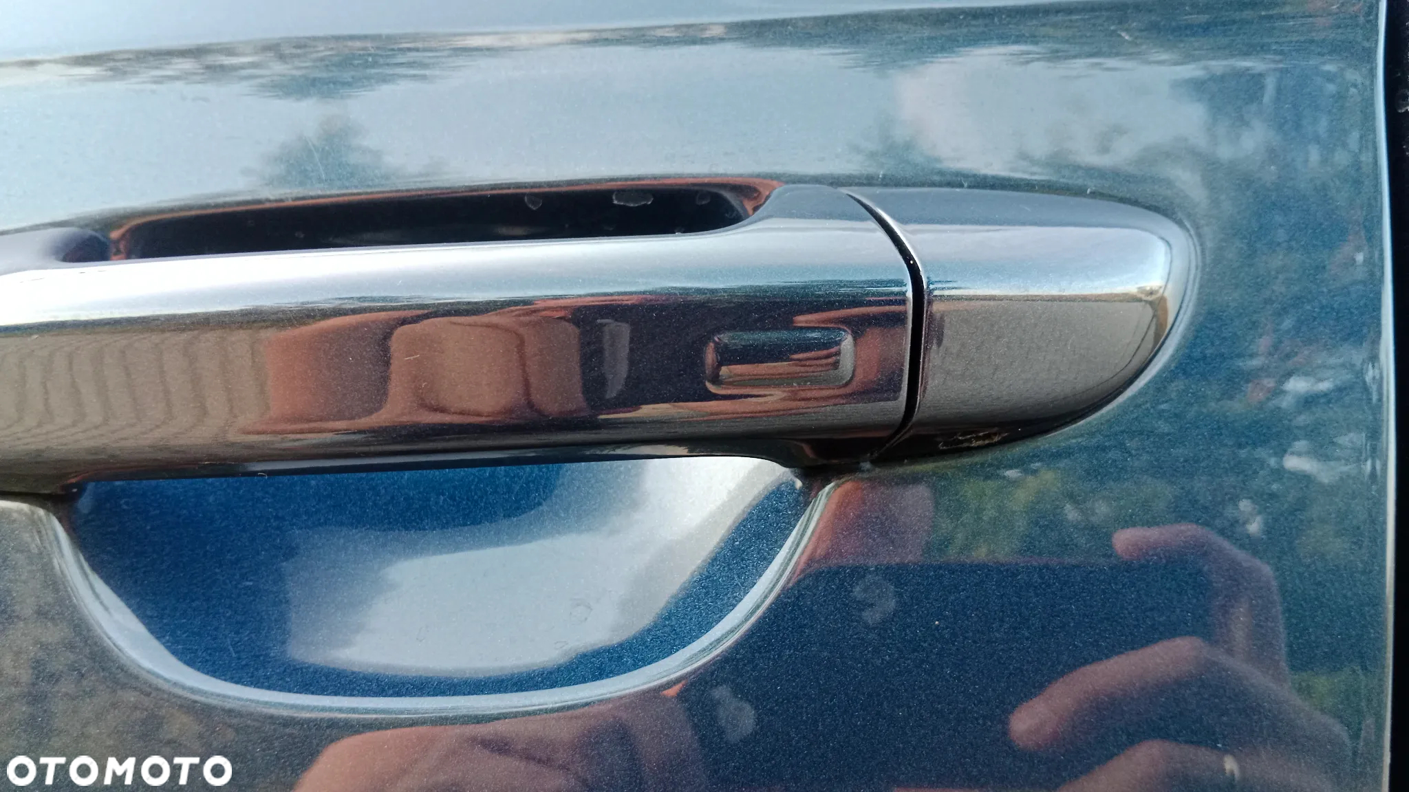 Volkswagen Passat 1.6 TDI Comfortline - 33