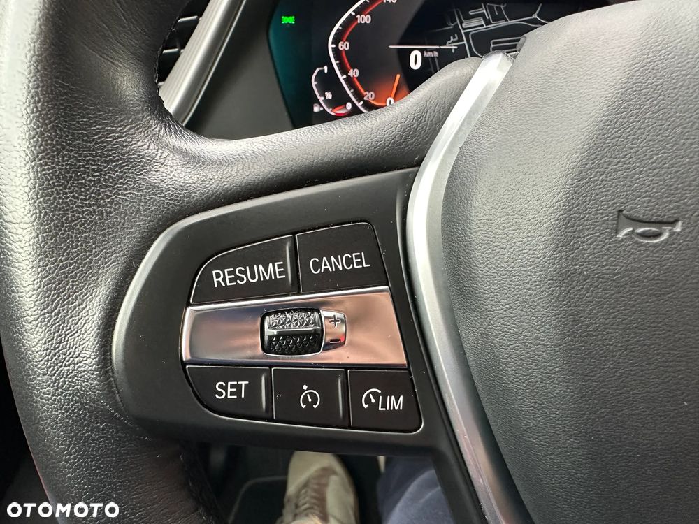 BMW Seria 2 220i xDrive Luxury Line - 13